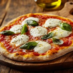 pizza pate feuilletée