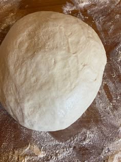 pate a pizza périmée