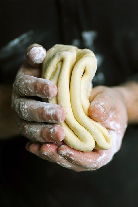 pizza pate feuilletée