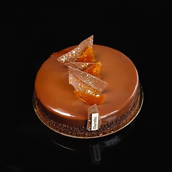 conversion centilitres en millilitres