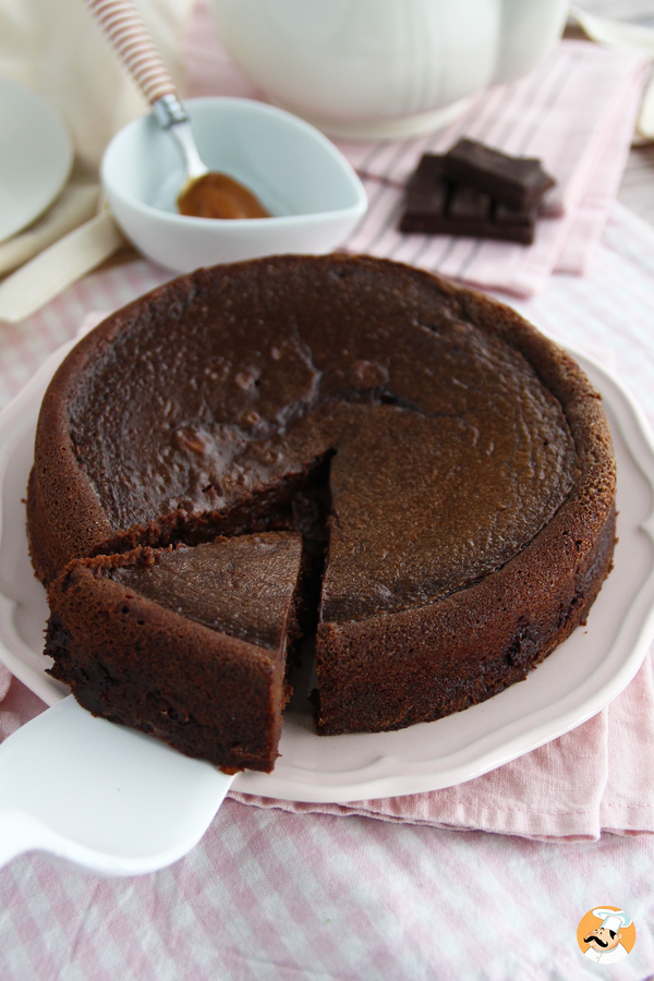 conversion centilitres en millilitres