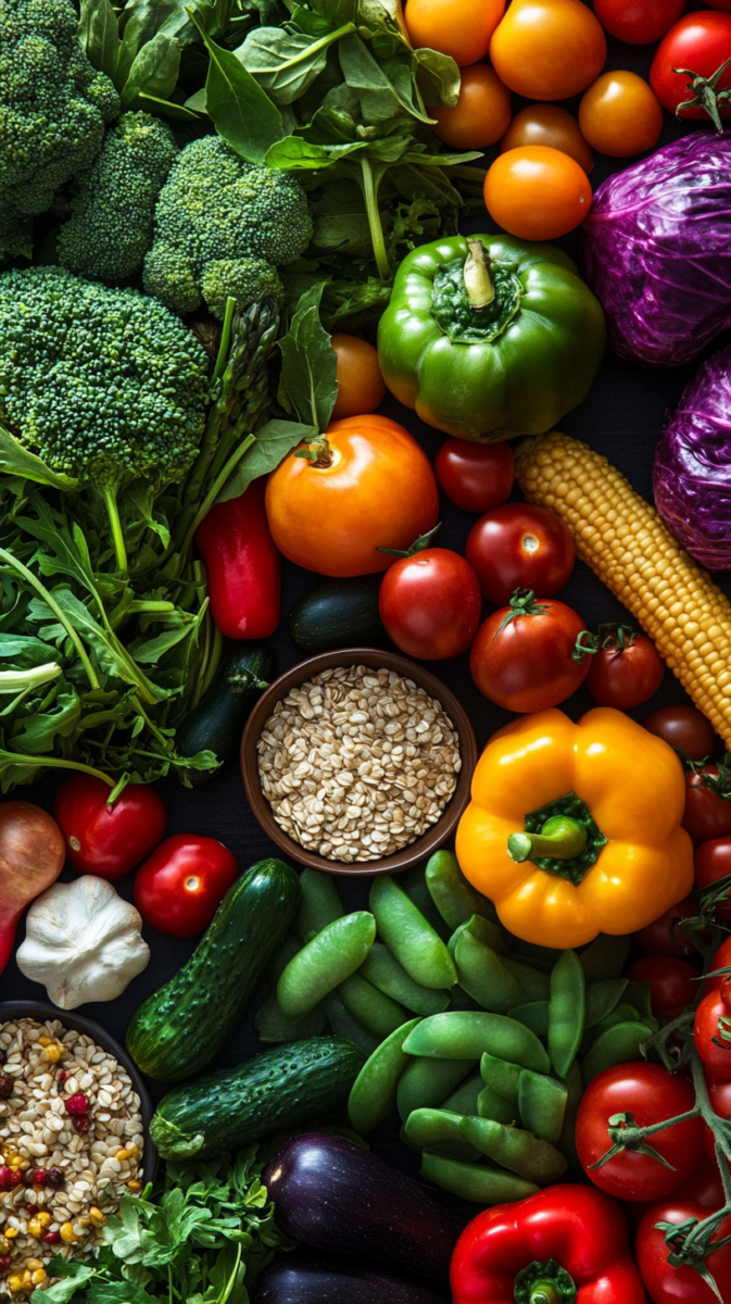 millilitres en centilitres