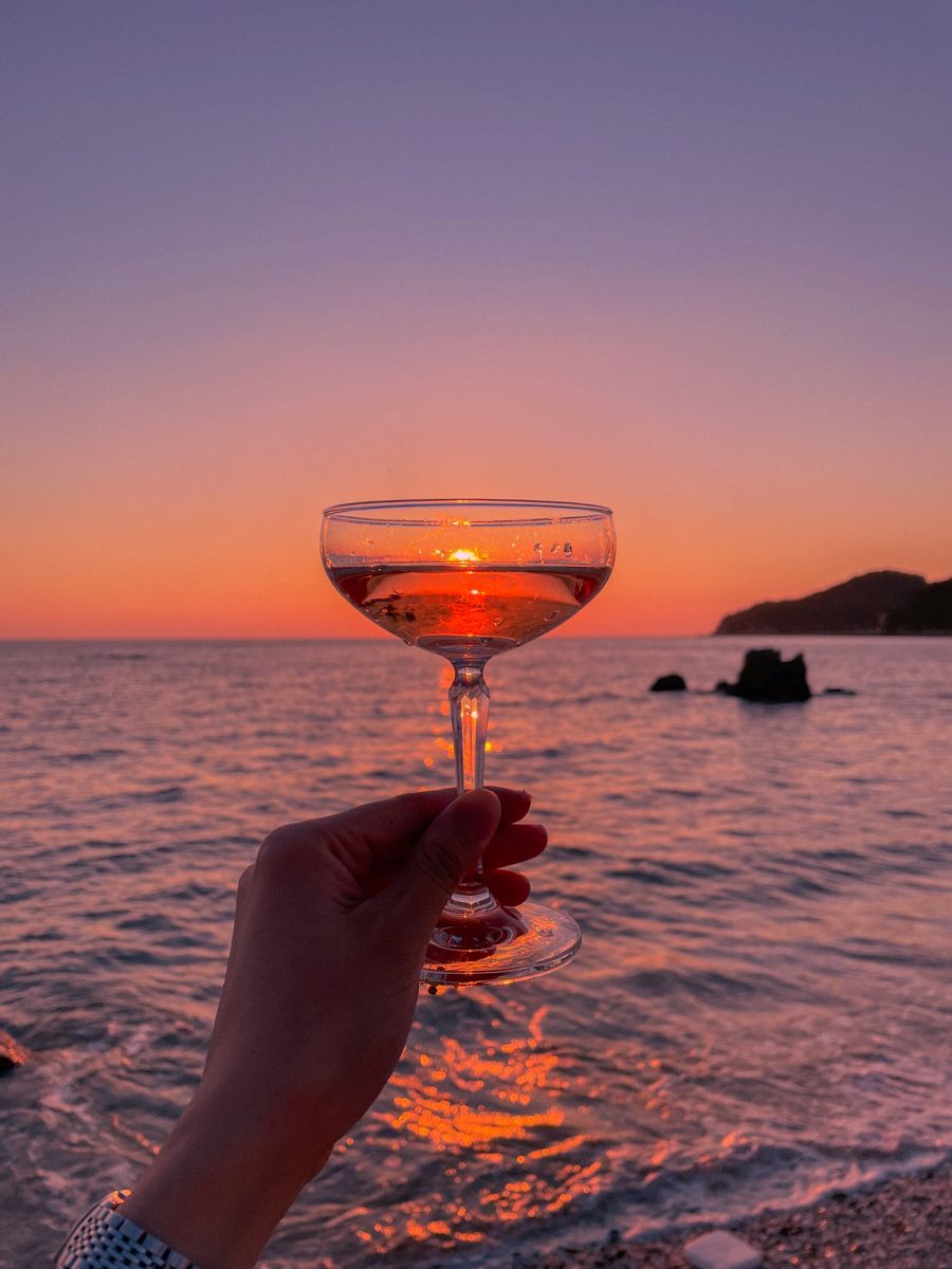 750 millilitres en centilitres