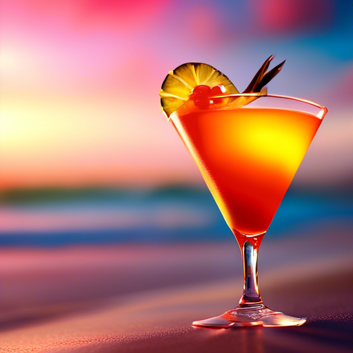 750 millilitres en centilitres