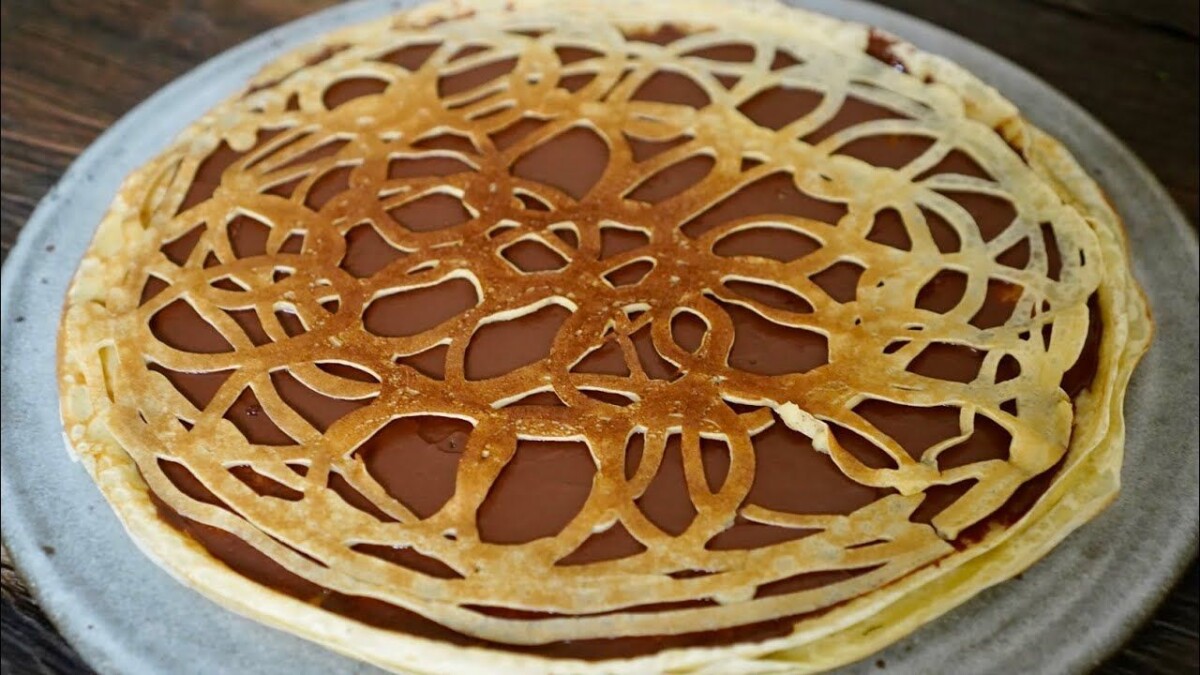 1 centilitre en millilitres