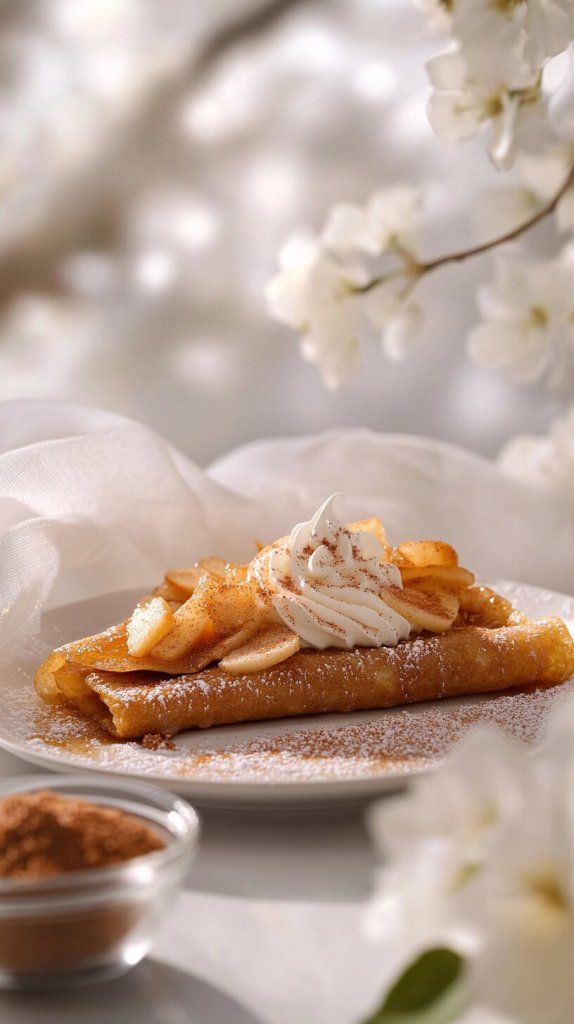 1 centilitre en millilitres