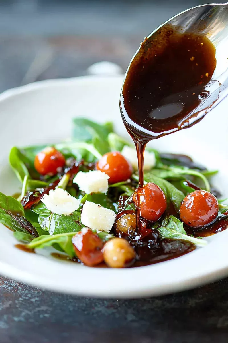 30 millilitres en centilitres