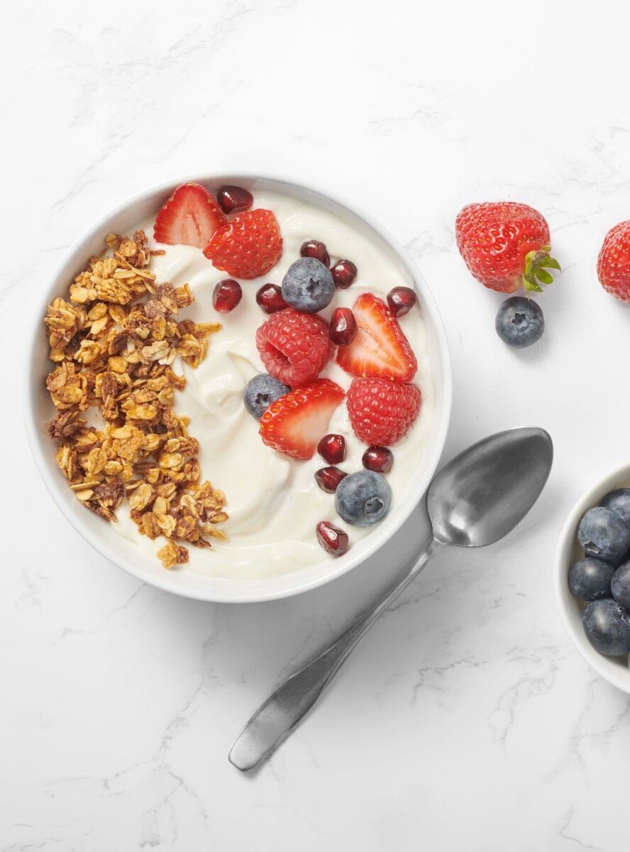 100 millilitres en centilitres