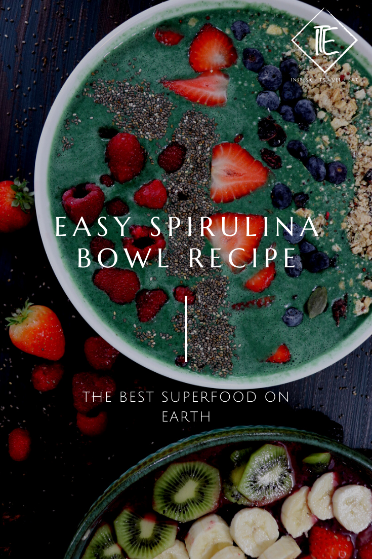 60 centilitres en millilitres