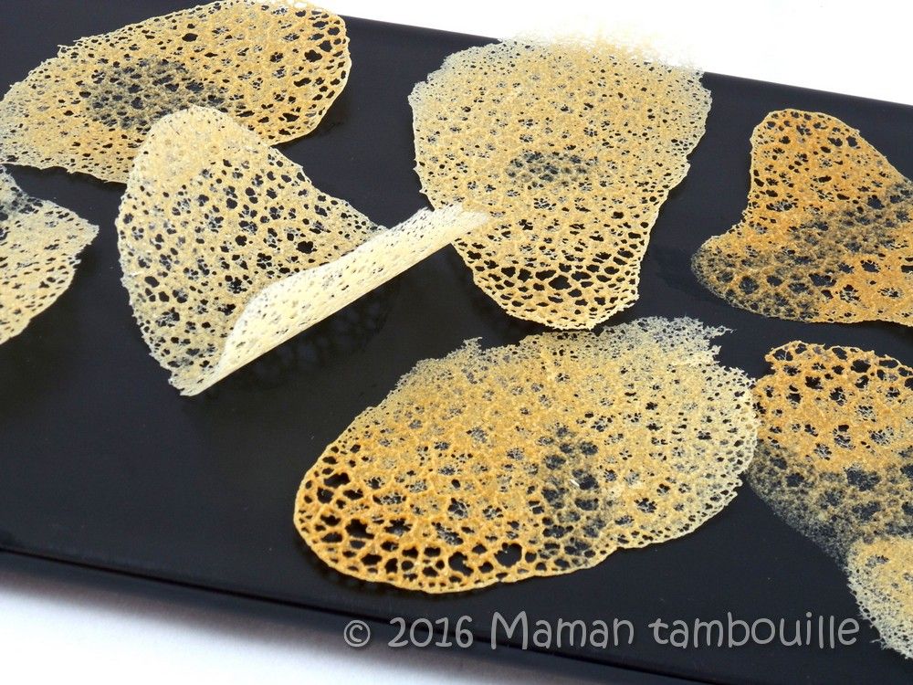 1 centilitre en millilitres