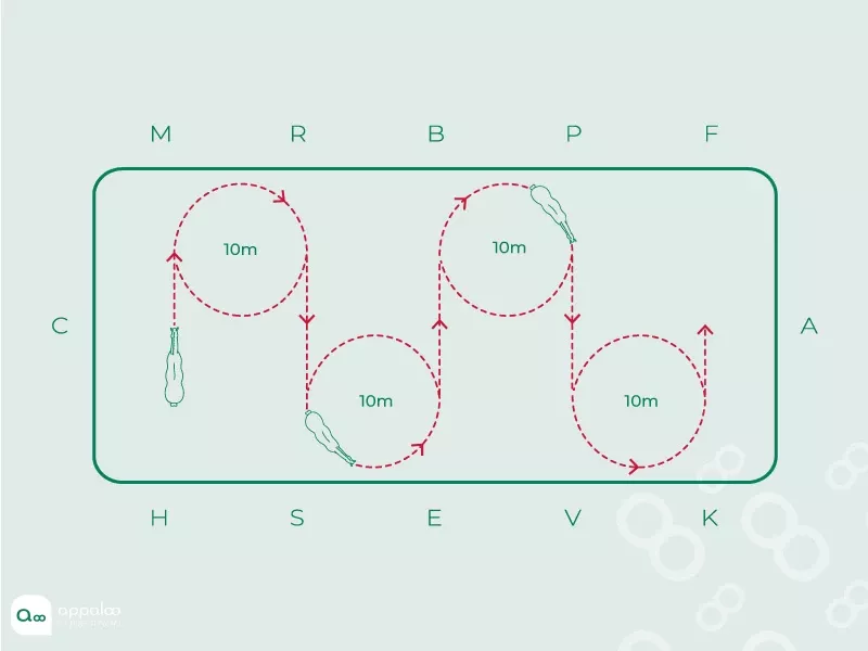 35 millilitres en centilitres