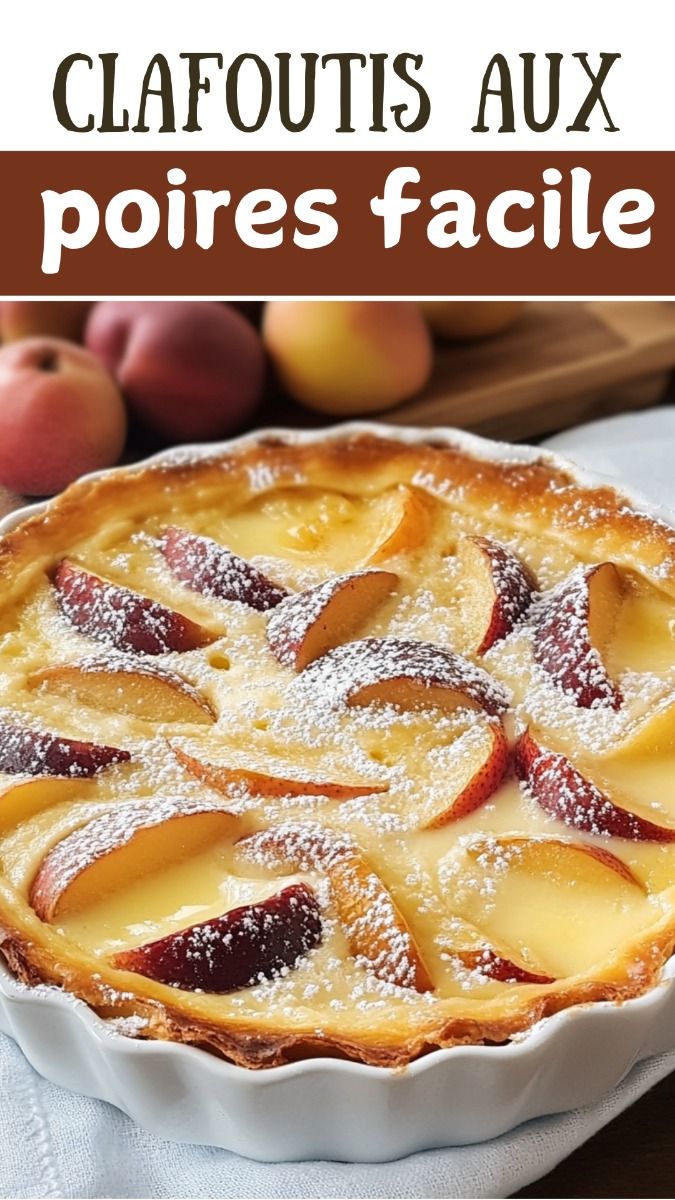 350 millilitres en centilitres