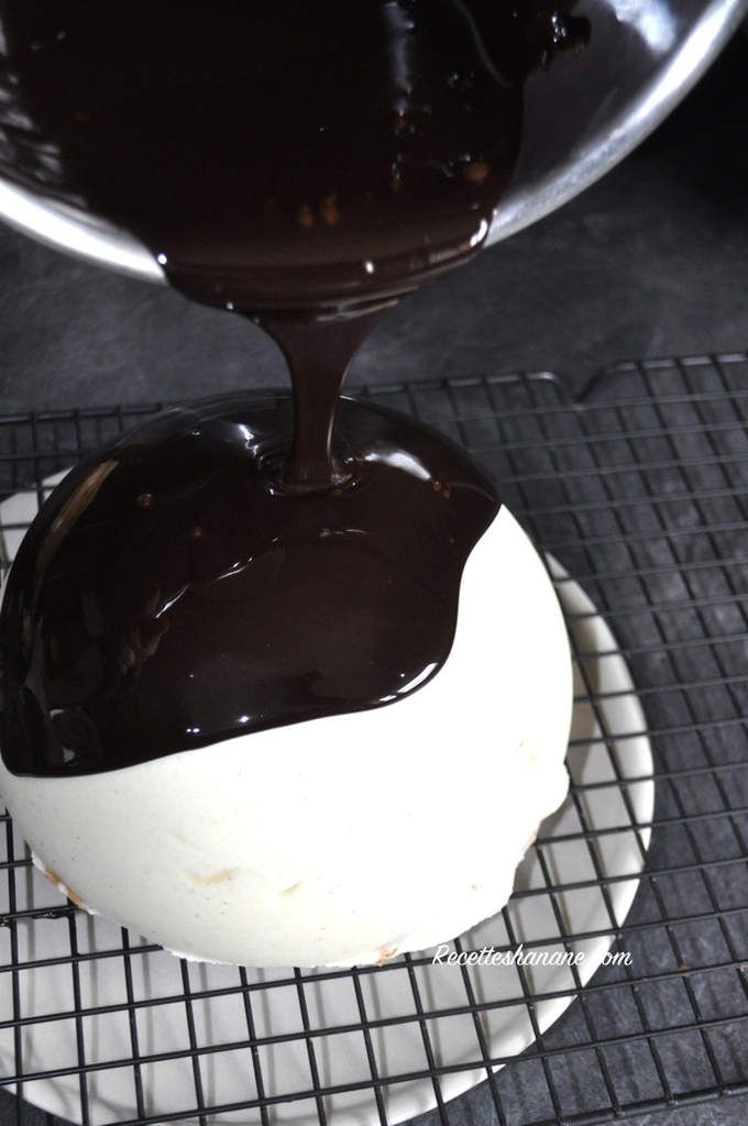 centilitres en millilitres