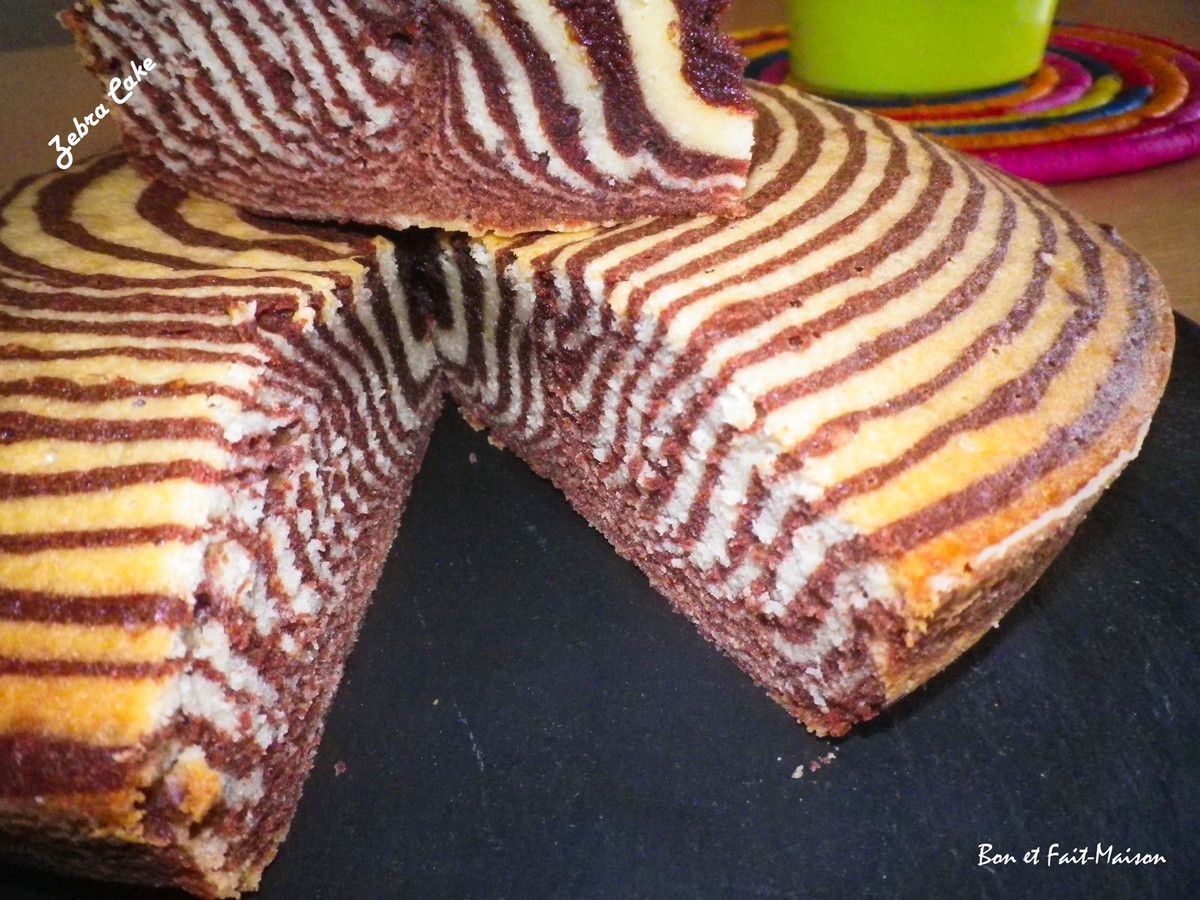 150 ml en centilitres