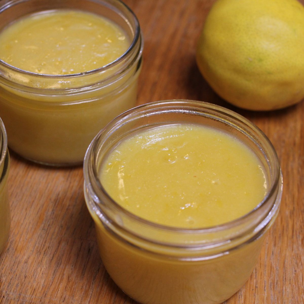 30 centilitres en millilitres