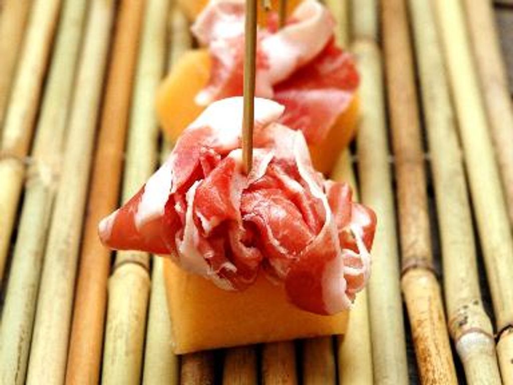 50 millilitres en centilitres