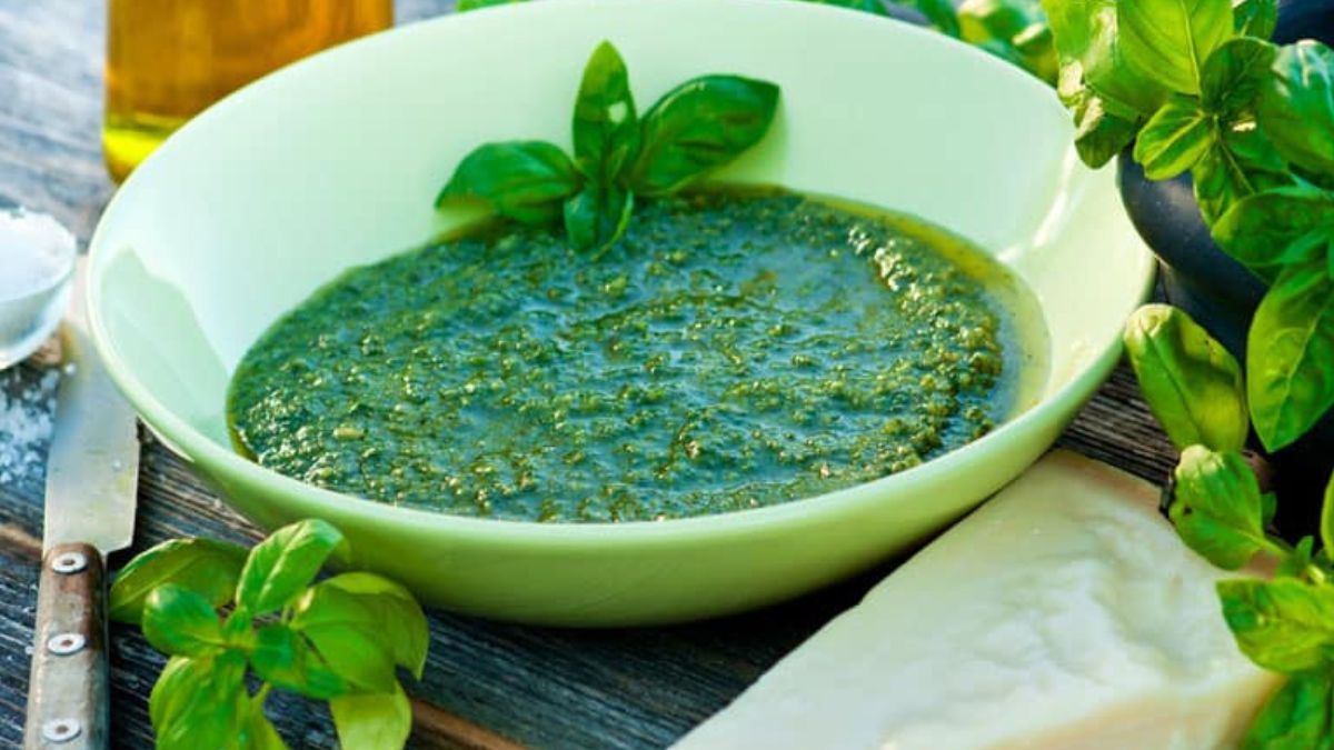 10 centilitres en millilitres