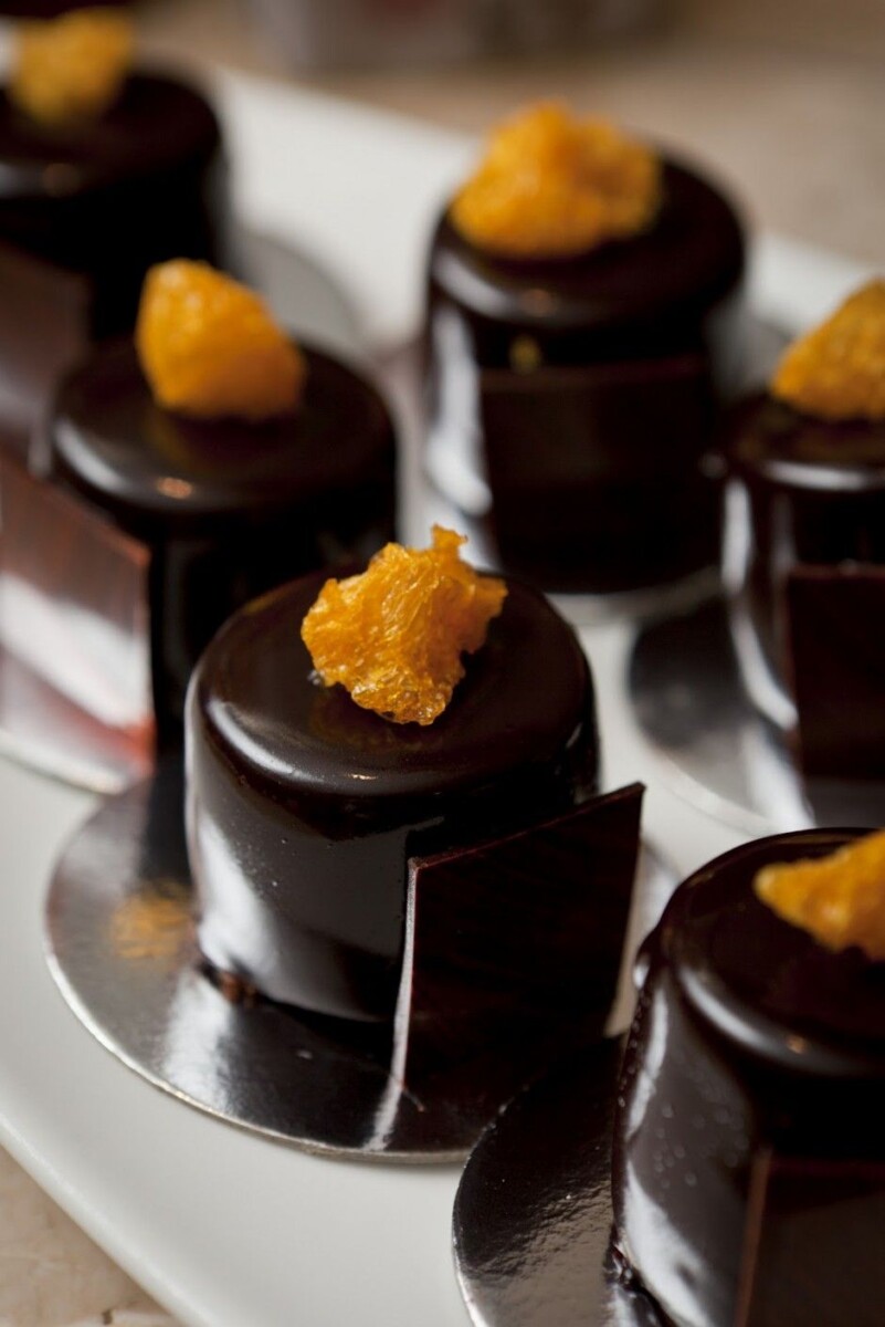 centilitres en millilitres