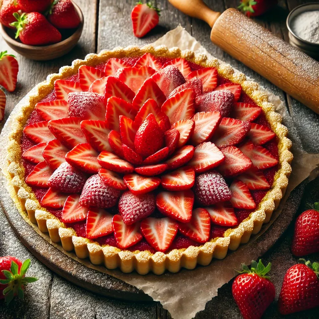 500 millilitres en centilitres