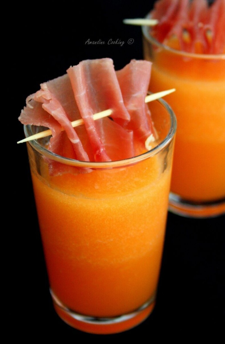 80 millilitres en centilitres