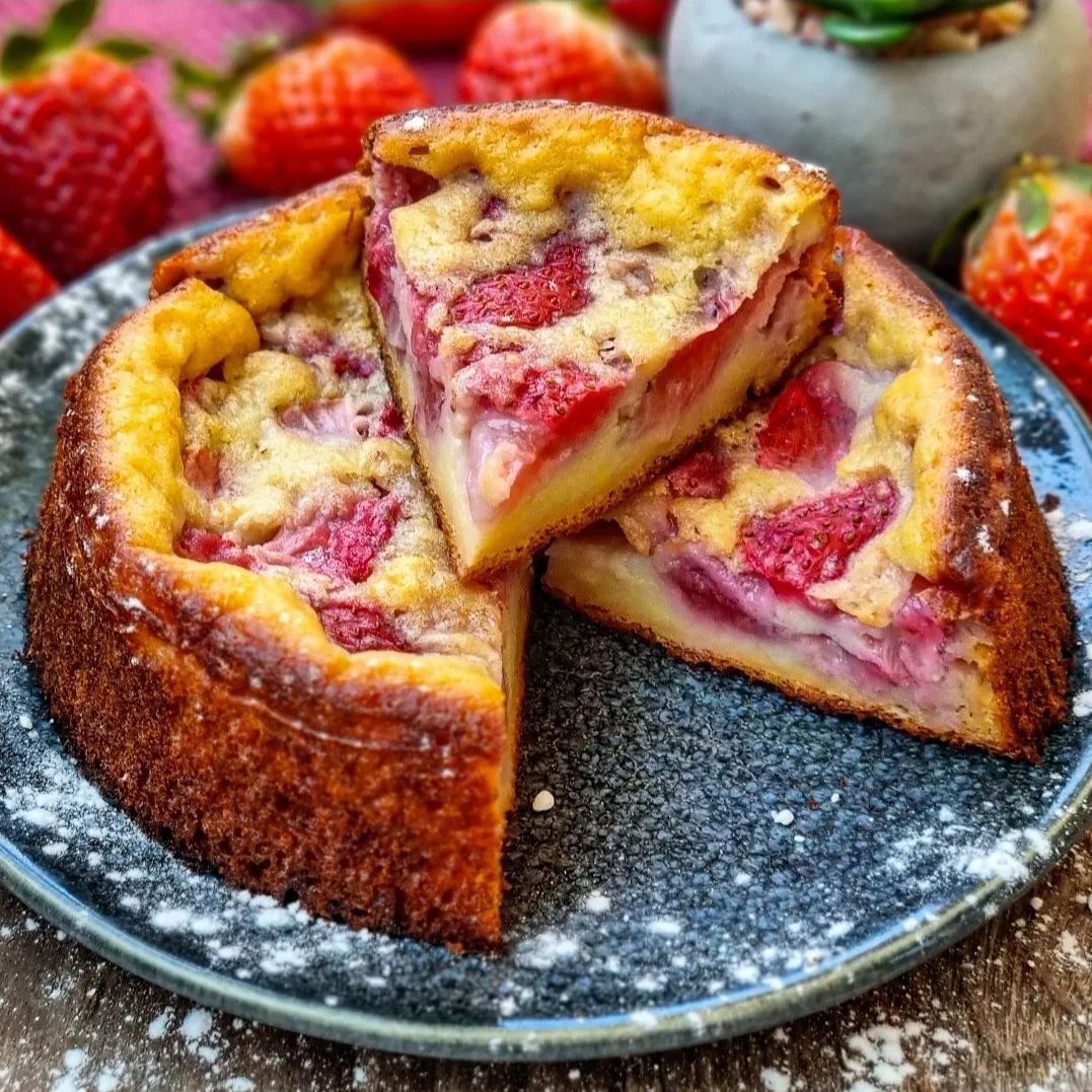 350 millilitres en centilitres