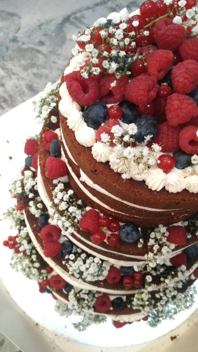 75 centilitres en millilitres