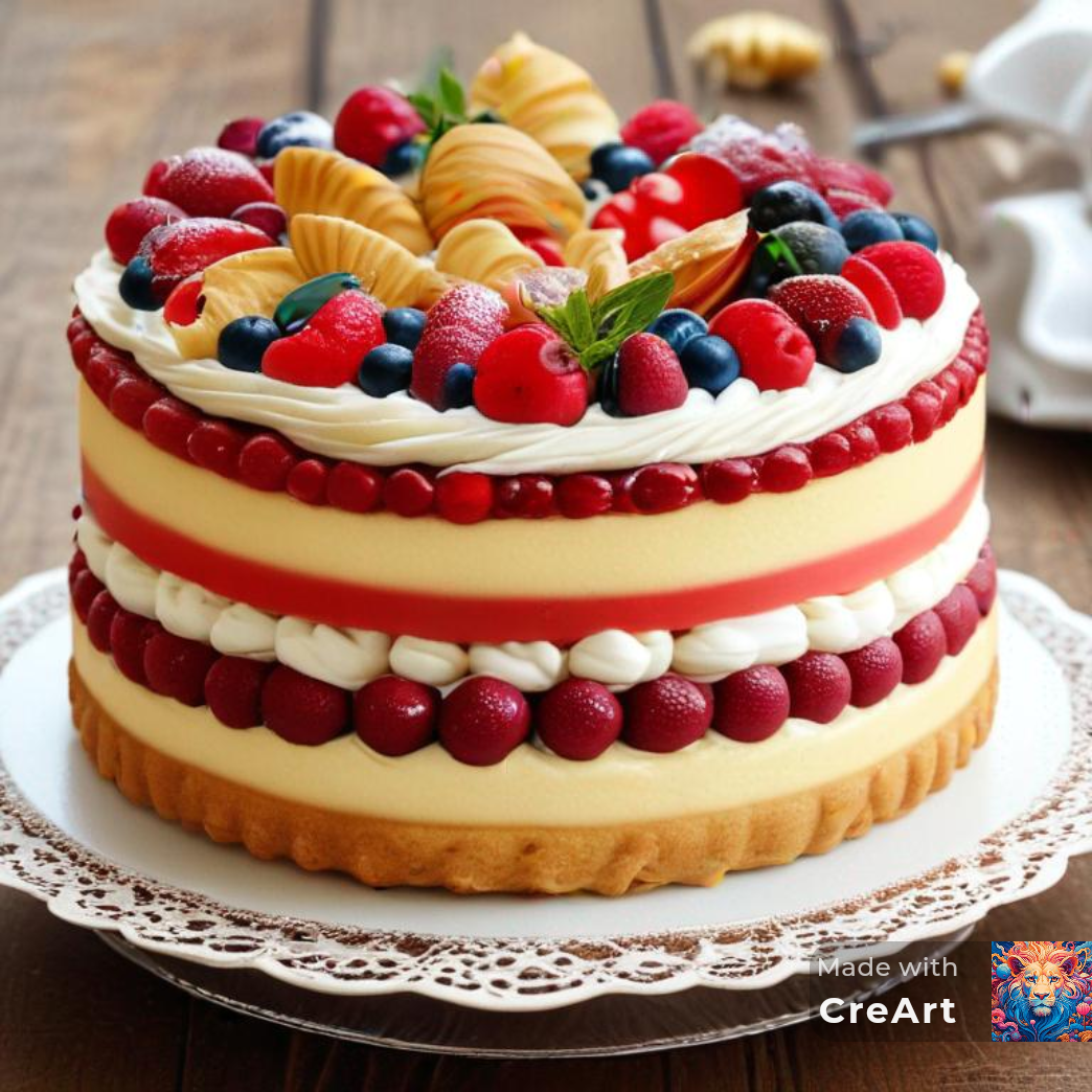 75 centilitres en millilitres