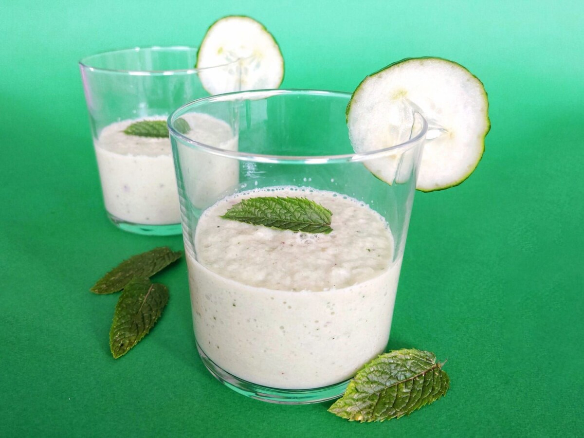 600 millilitres en centilitres