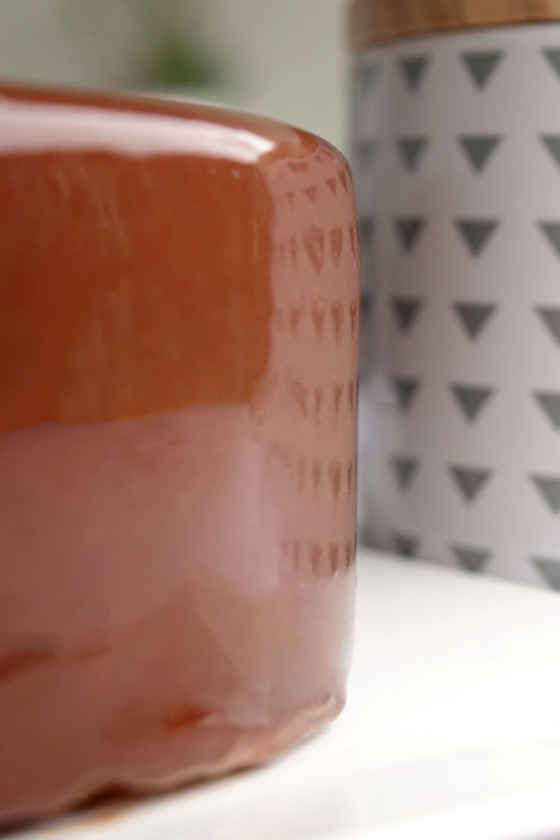 centilitres en millilitres