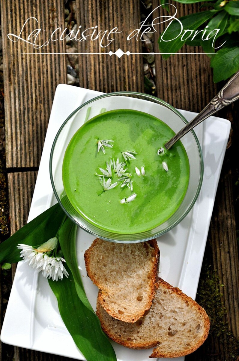 80 millilitres en centilitres