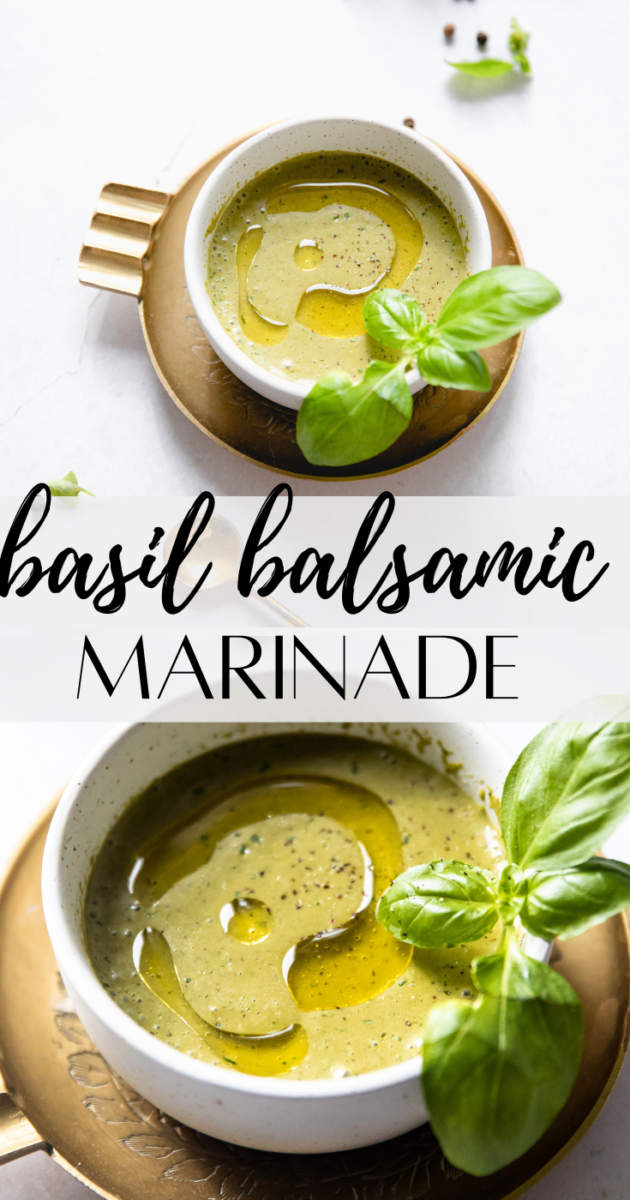 30 millilitres en centilitres