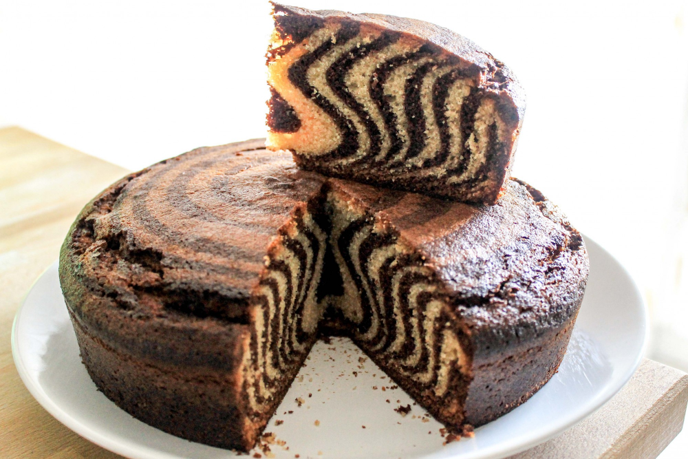 150 ml en centilitres