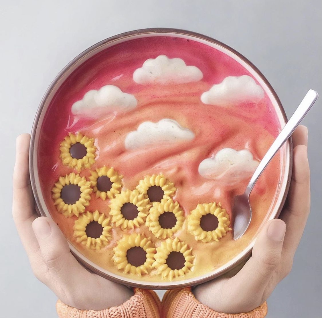 60 centilitres en millilitres