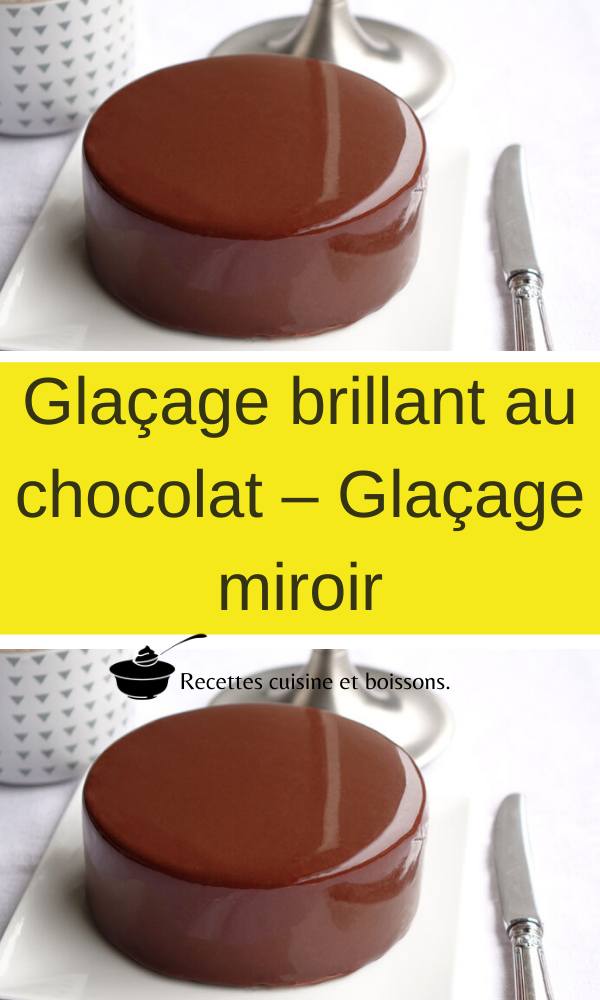 centilitres en millilitres