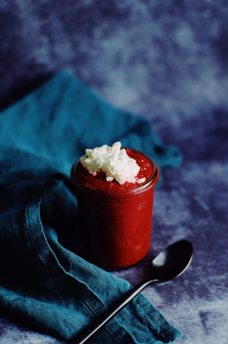 2 centilitres en millilitres