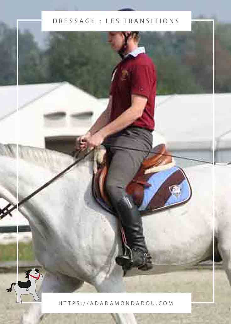 35 millilitres en centilitres