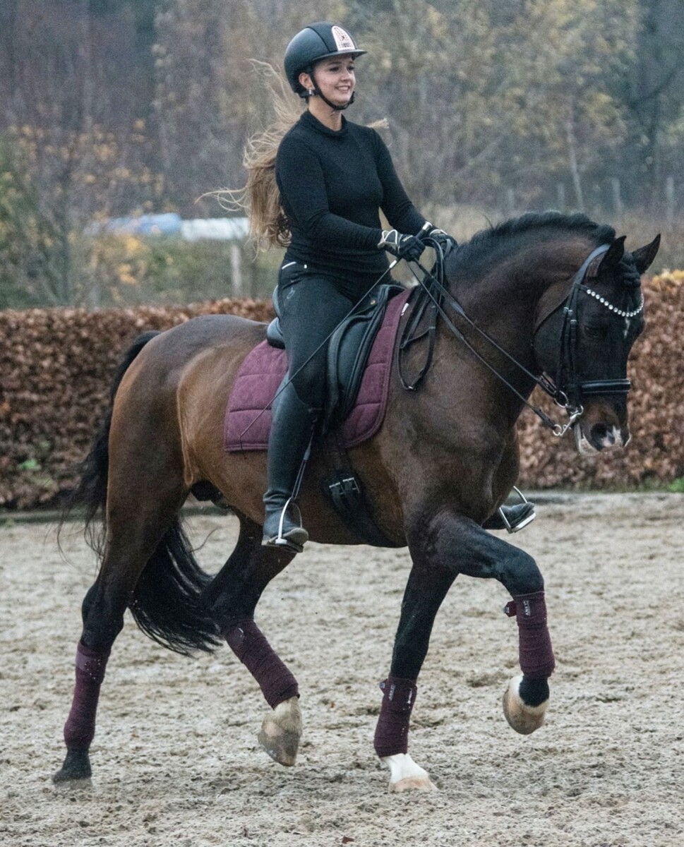 35 millilitres en centilitres