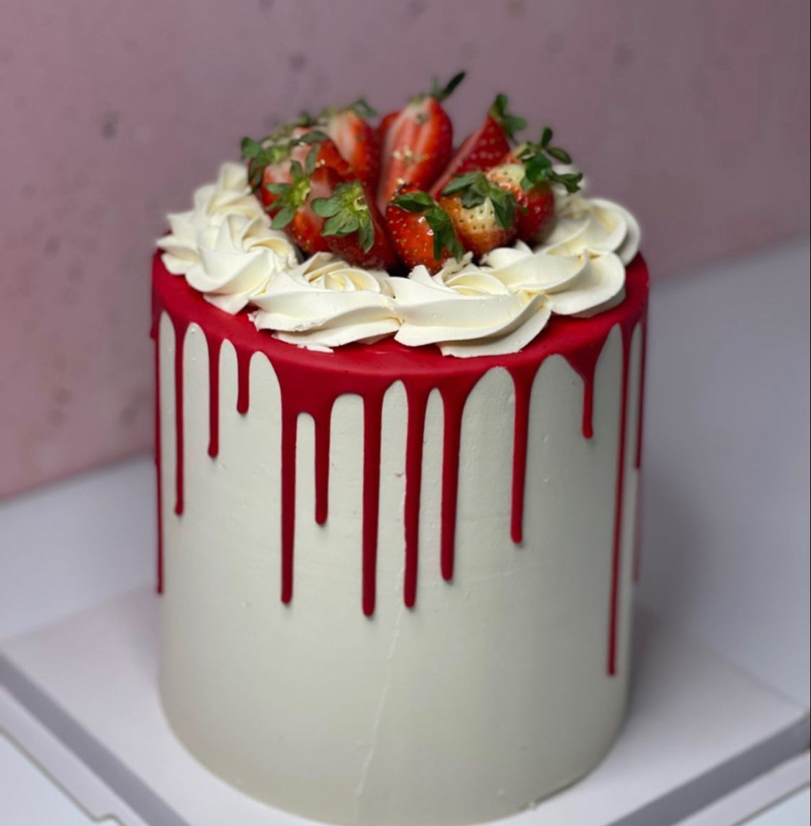 75 centilitres en millilitres