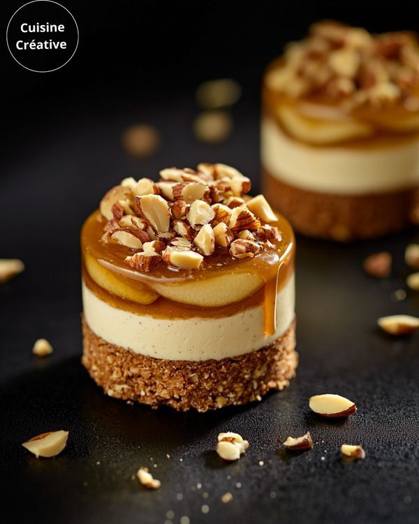 conversion centilitres en millilitres