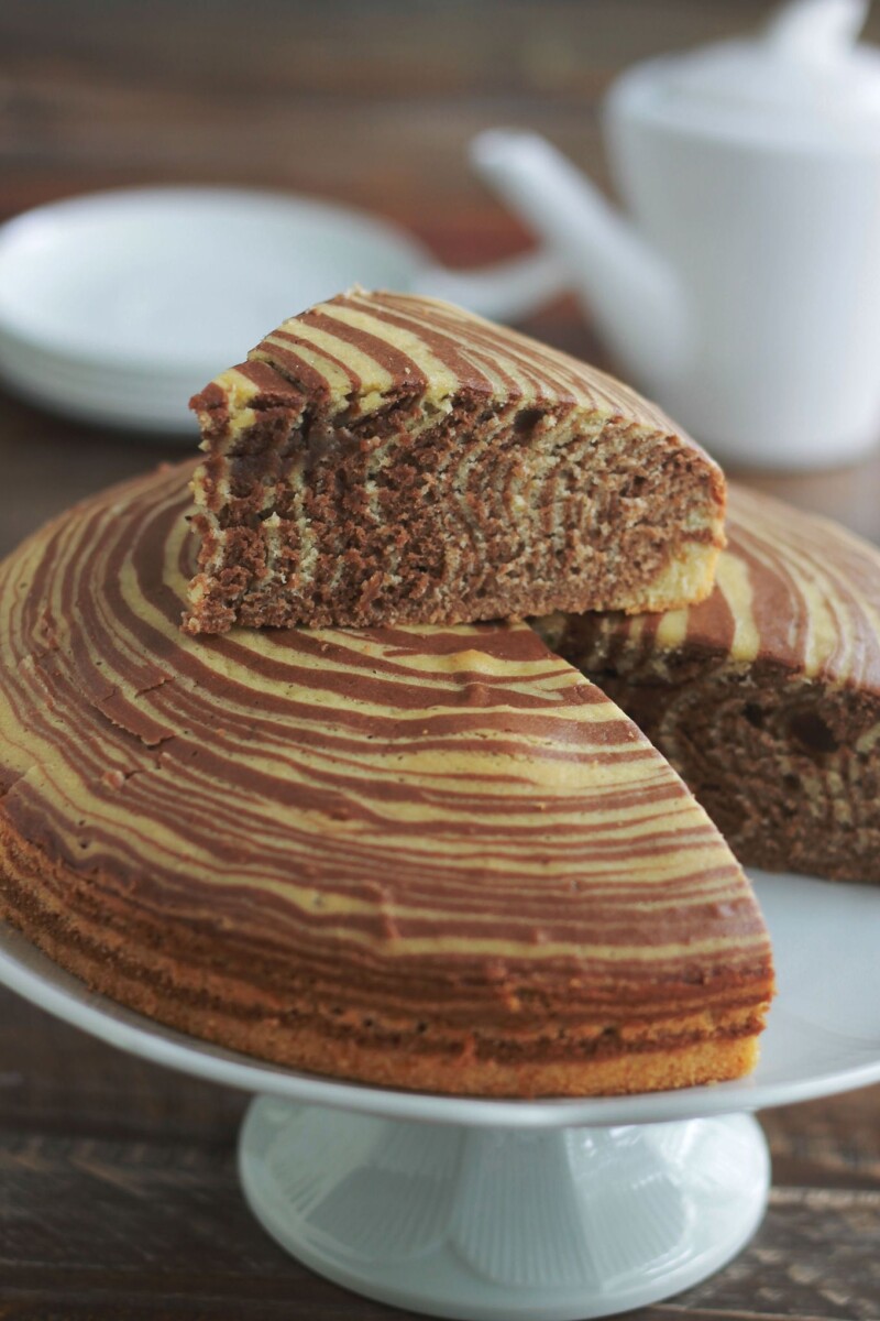 150 ml en centilitres