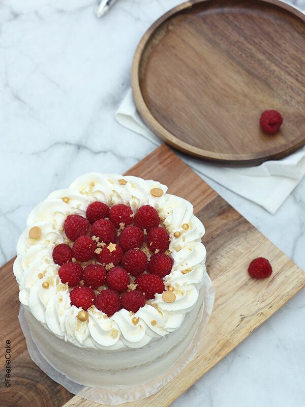 75 centilitres en millilitres