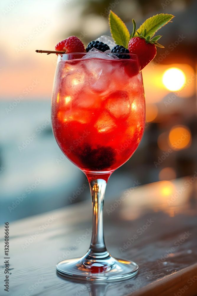 750 millilitres en centilitres