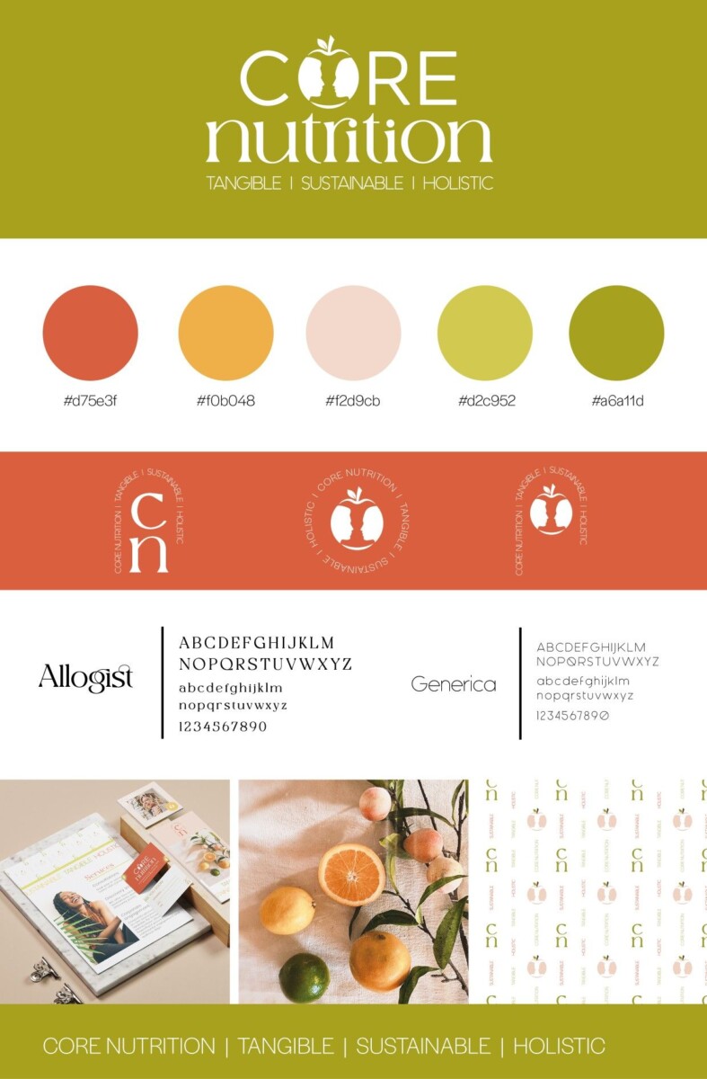 millilitres en centilitres