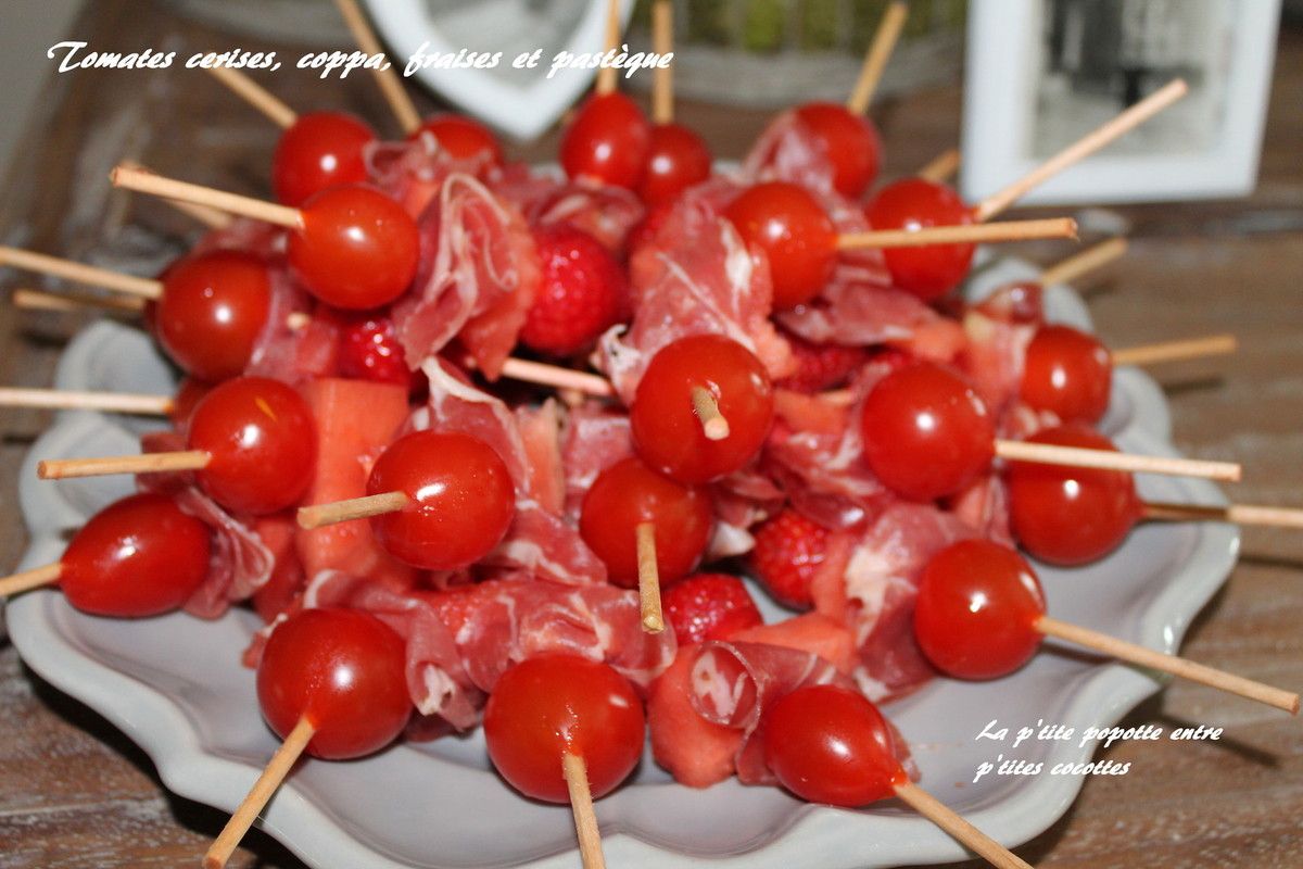 50 millilitres en centilitres