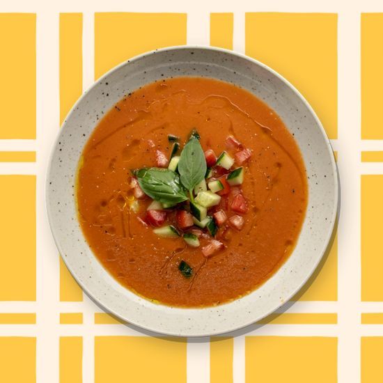 80 millilitres en centilitres