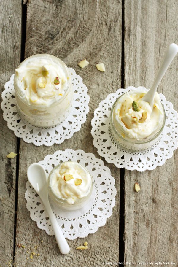 100 millilitres en centilitres