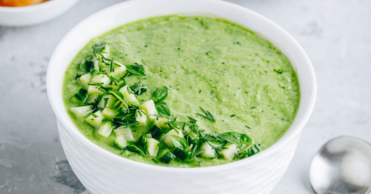 600 millilitres en centilitres