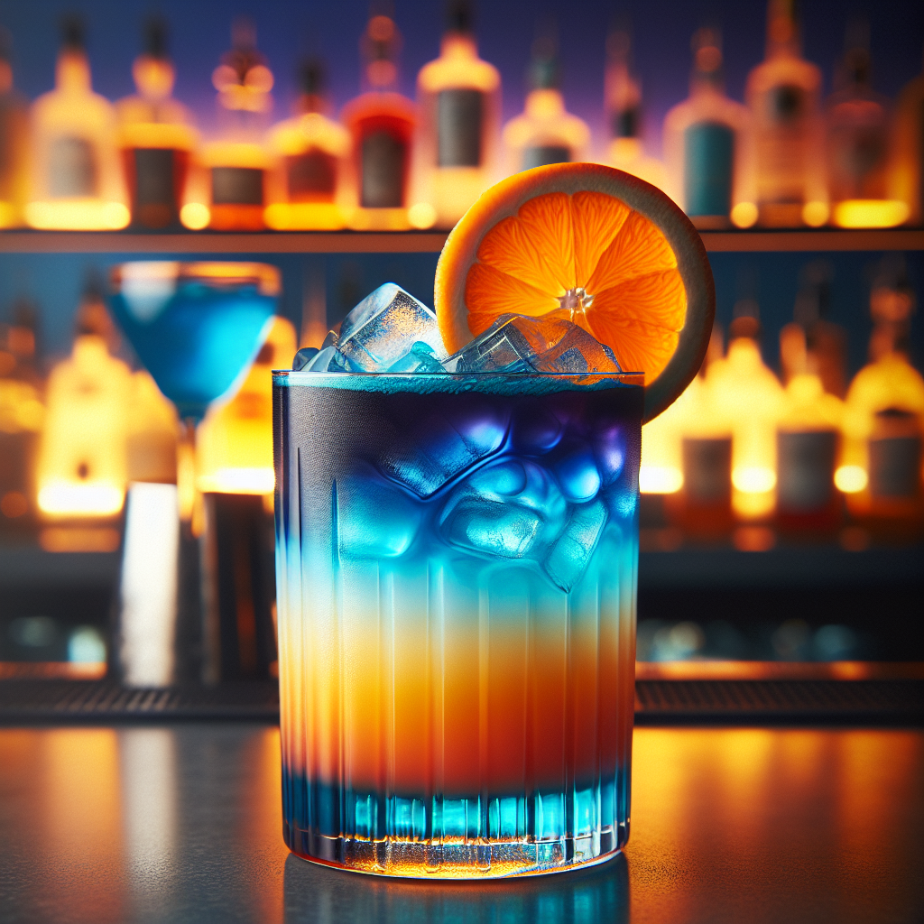 750 millilitres en centilitres