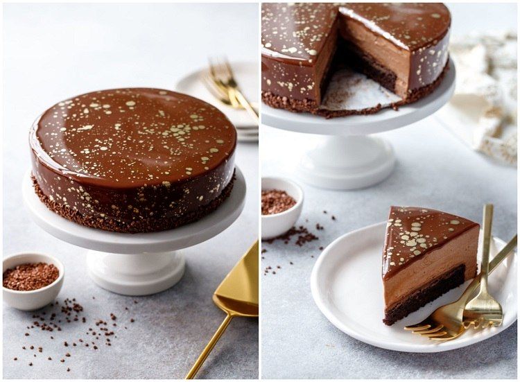 centilitres en millilitres