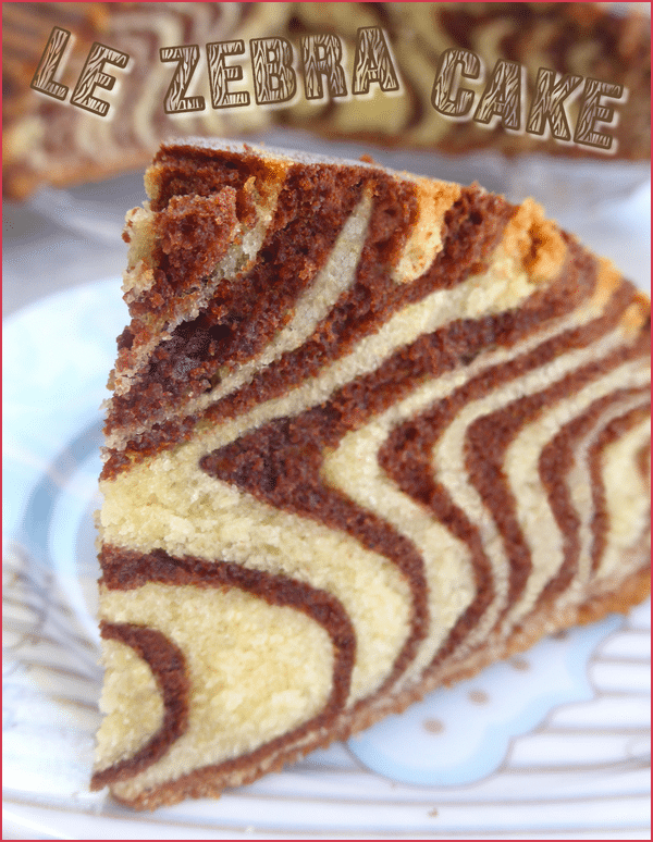 150 ml en centilitres